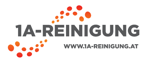 1a-logo-transp 1a-logo-transp